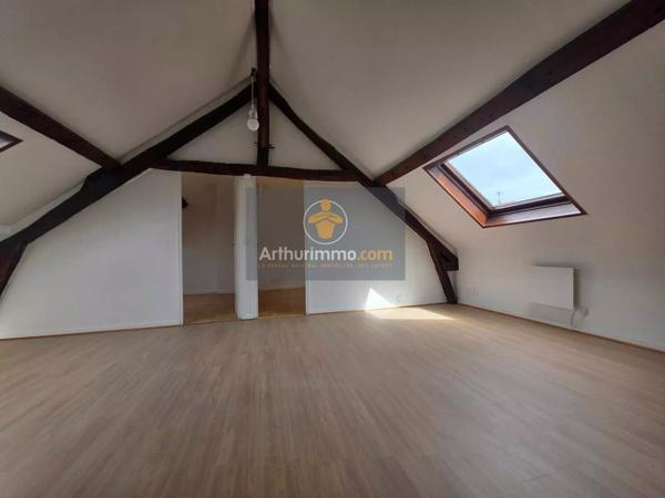 Vente                                                      Immeuble
                        
                     7 pièces                                         à Sarcelles