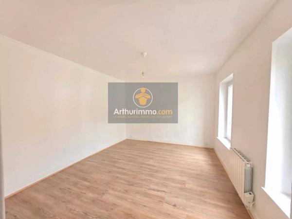 Vente                                                      Immeuble
                        
                     7 pièces                                         à Sarcelles