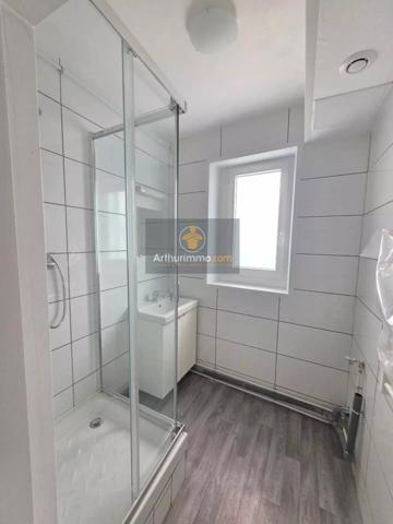 Vente                                                      Immeuble
                        
                     7 pièces                                         à Sarcelles