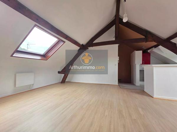Vente                                                      Immeuble
                        
                     7 pièces                                         à Sarcelles