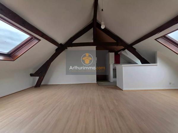 Vente                                                      Immeuble
                        
                     7 pièces                                         à Sarcelles