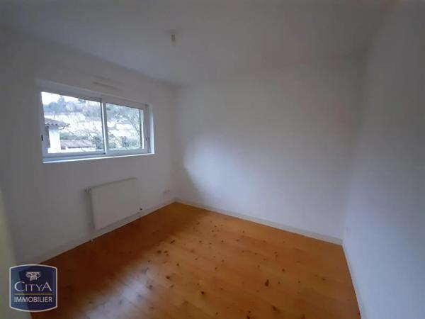 Maison à louer 3 pièces 69.5m²