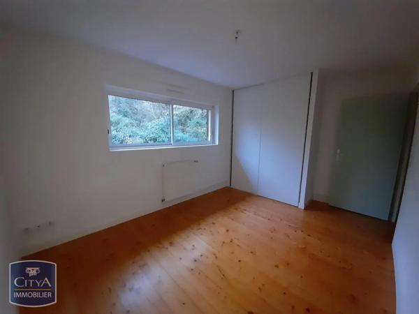 Maison à louer 3 pièces 69.5m²