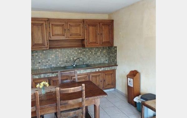 Vente Maison à rénover Laize   