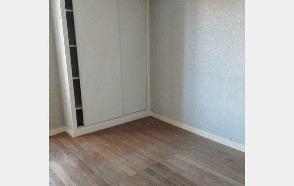 Vente Maison à rénover Laize   