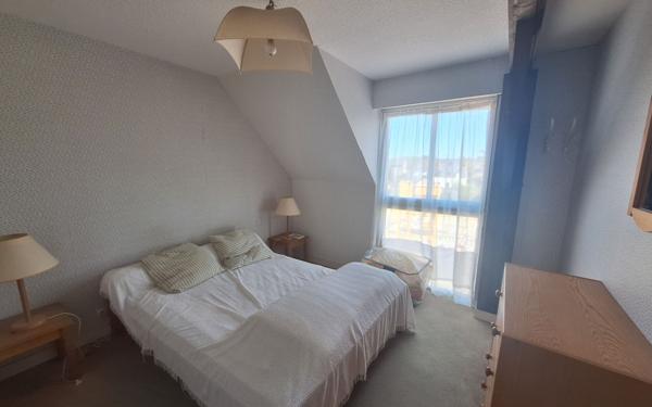 Appartement à vendre    3 pièces • 68,08 m2 Trébeurden