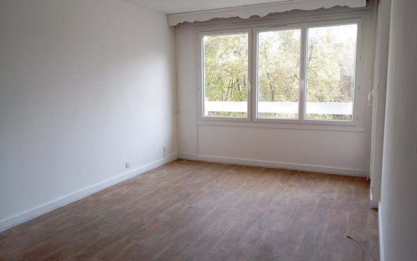 Appartement à louer    2 pièces • 49,74 m2 Vaires-sur-Marne