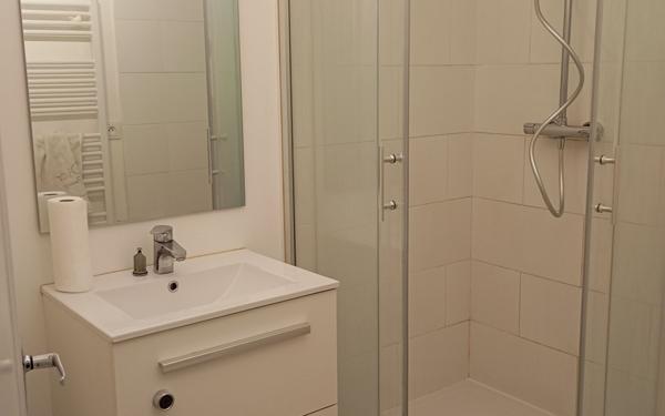 Appartement à louer    2 pièces • 49,74 m2 Vaires-sur-Marne