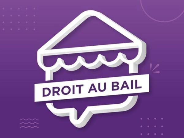Dpt Haute Savoie (74), LA ROCHE SUR FORON CESSION DE DROIT AU BAIL – EMPLACEMENT N°1