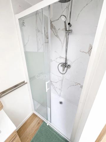 EXLUSIVITÉ - Maison à vendre 2 pièces CARHAIX PLOUGUER (29)