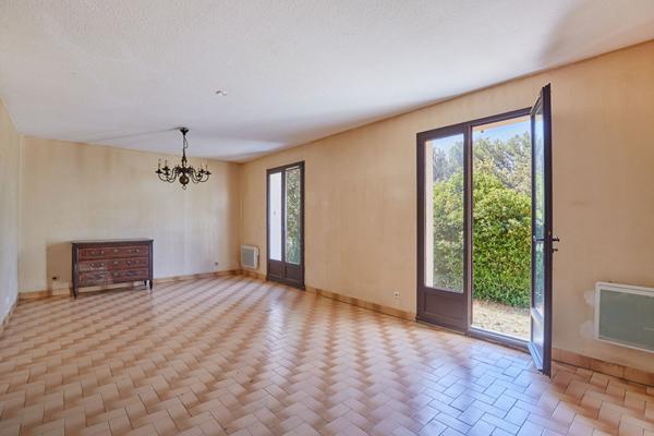 Maison Lambesc 4 pièce(s) 98 m2