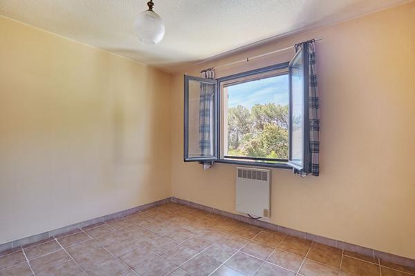 Maison Lambesc 4 pièce(s) 98 m2