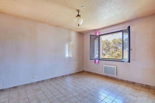 Maison Lambesc 4 pièce(s) 98 m2