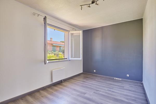 Maison Lambesc 4 pièce(s) 98 m2