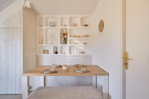Appartement Aix En Provence avec terrasse et garage et parking