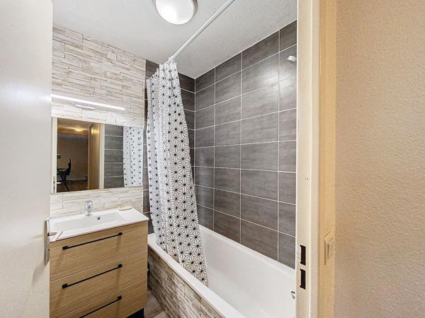 Location appartement Merignac : 920 € - AJP Immobilier Mérignac