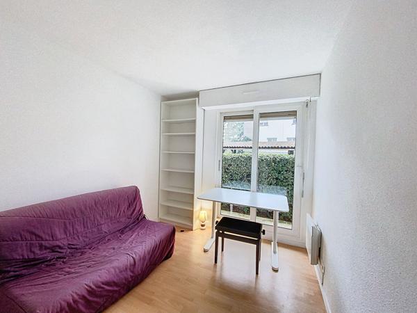 Location appartement Merignac : 920 € - AJP Immobilier Mérignac