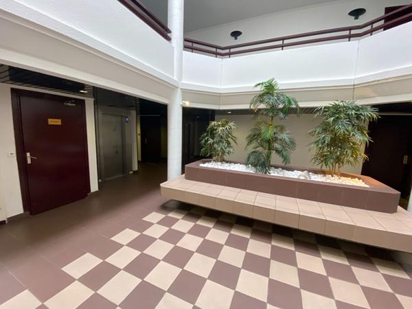 Location appartement Merignac : 920 € - AJP Immobilier Mérignac