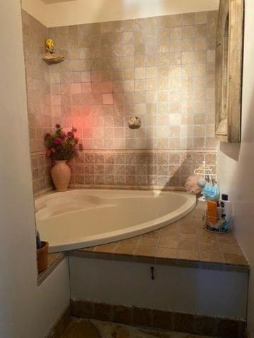 JOLIE MAISON PROVENCALE DE 5 PIECES