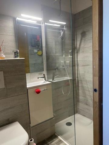 JOLIE MAISON PROVENCALE DE 5 PIECES