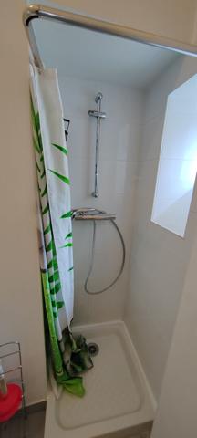 APPARTEMENT CENTRE VILLE