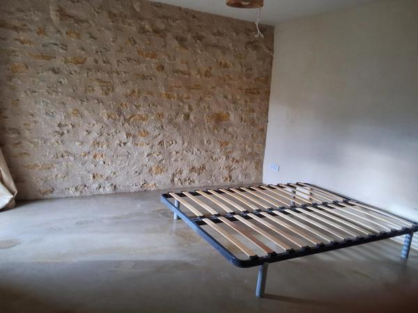 Charmante maison de maître