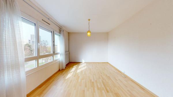 Appartement Caen 1 pièce 30 m2