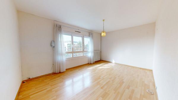 Appartement Caen 1 pièce 30 m2