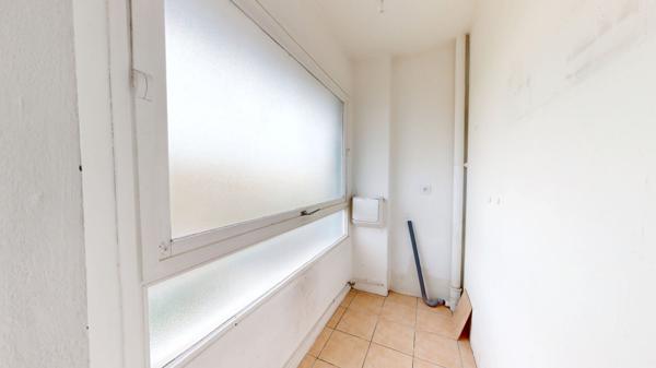 Appartement Caen 1 pièce 30 m2