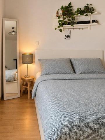 Une belle opportunité de conjuguer habitation et passion dans un cadre privilégié.