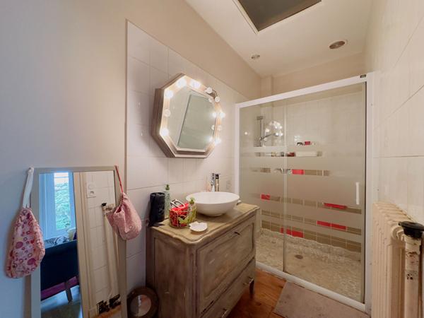 Maison La Roche Sur Yon