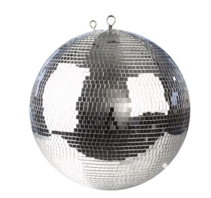 Club​, Discothèque à vendre 120 m² Tours