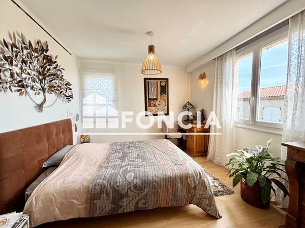 À vendre Maison 5 pièces 130.74 m² - Mandelieu-la-napoule 06210