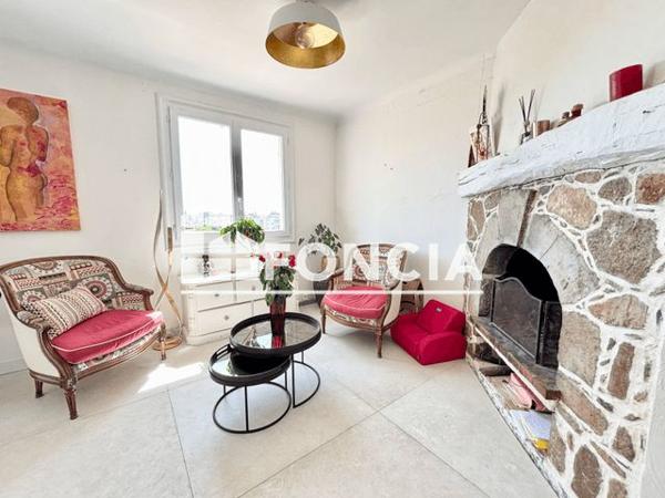 À vendre Maison 5 pièces 130.74 m² - Mandelieu-la-napoule 06210