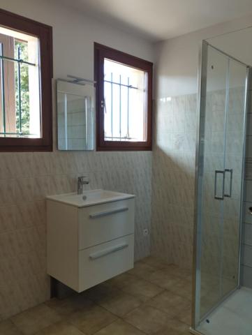 Maison Villenauxe La Grande 4 pièce(s) 119.75 m2