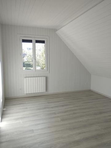 Maison Villenauxe La Grande 4 pièce(s) 119.75 m2