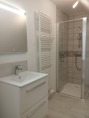 Maison Villenauxe La Grande 4 pièce(s) 119.75 m2