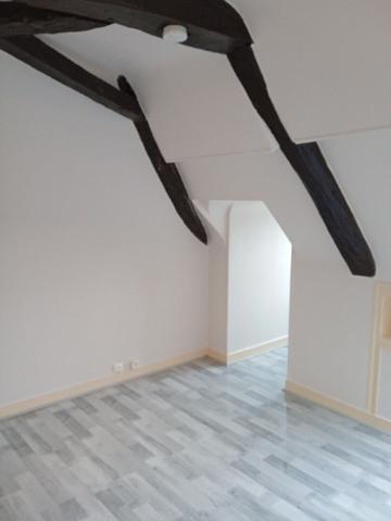 Studio 17 m2 centre ville de Bayeux