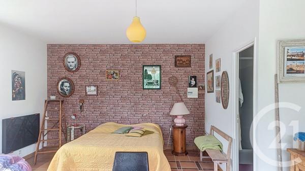 Maison à vendre  9 pièces - 214 m2 GUJAN MESTRAS - 33