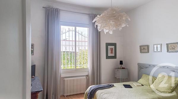 Maison à vendre  9 pièces - 214 m2 GUJAN MESTRAS - 33