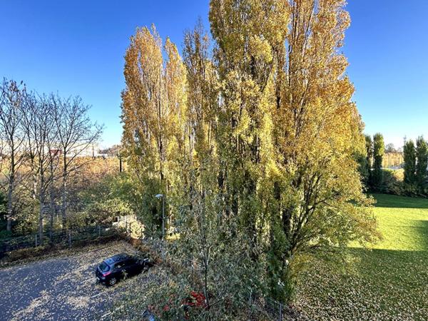 A VENDRE : T3 à LA MADELEINE • • 248 000 € FAI • Réf. 1331