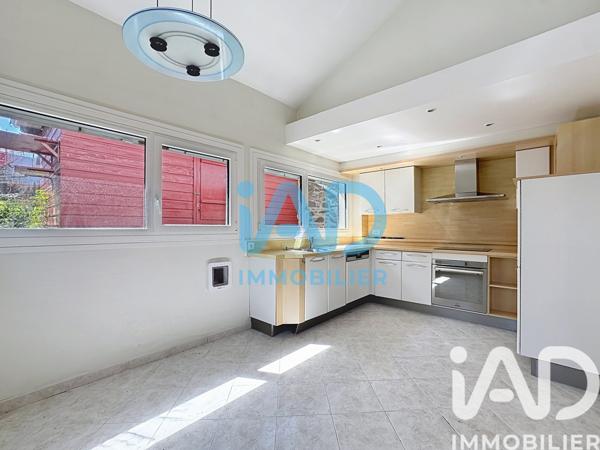 Maison à vendre 7 pièces 90 m² Saint-Quay-Portrieux