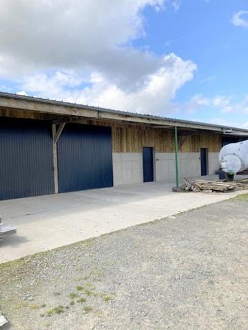 Divers à louer à Montauban-de-Bretagne en Ille-et-Vilaine (35360), ref : 35056-L4