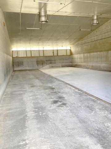 Divers à louer à Montauban-de-Bretagne en Ille-et-Vilaine (35360), ref : 35056-L4