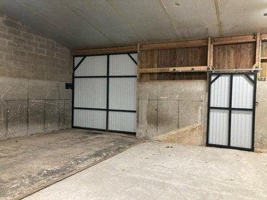 Divers à louer à Montauban-de-Bretagne en Ille-et-Vilaine (35360), ref : 35056-L4