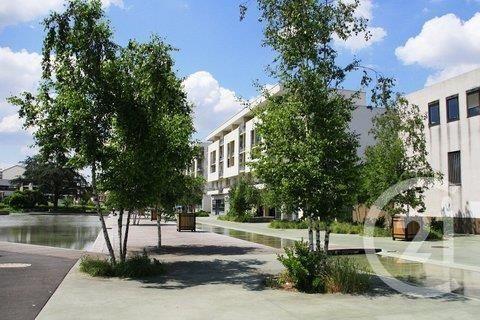 Appartement F3 à vendre  3 pièces - 60,46 m2 LE BLANC MESNIL - 93