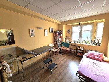 Divers à vendre à Troyes dans l'Aube (10000), ref : 10043-312 pasteur