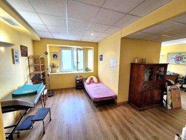 Divers à vendre à Troyes dans l'Aube (10000), ref : 10043-312 pasteur