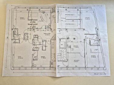 Divers à vendre à Troyes dans l'Aube (10000), ref : 10043-312 pasteur