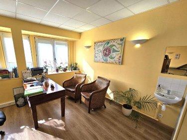 Divers à vendre à Troyes dans l'Aube (10000), ref : 10043-312 pasteur